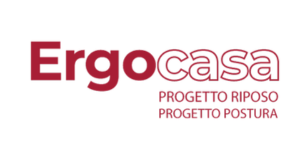 Ergocasa Logo